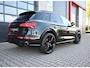 Audi Q5 55 TFSI e S-Line Quattro Competition Black Edition | Luchtvering | Pano | B&O | 22'' | Alcantara | Ambilight+ | Matrix Led | Camera | Head-Up | Electic Seats | Memory | Trekhaak | Blind Spot | ACC | Lane Assist | Virtual Cockpit | Carplay