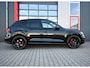 Audi Q5 55 TFSI e S-Line Quattro Competition Black Edition | Luchtvering | Pano | B&O | 22'' | Alcantara | Ambilight+ | Matrix Led | Camera | Head-Up | Electic Seats | Memory | Trekhaak | Blind Spot | ACC | Lane Assist | Virtual Cockpit | Carplay