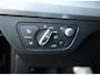 Audi Q5 55 TFSI e S-Line Quattro Competition Black Edition | Luchtvering | Pano | B&O | 22'' | Alcantara | Ambilight+ | Matrix Led | Camera | Head-Up | Electic Seats | Memory | Trekhaak | Blind Spot | ACC | Lane Assist | Virtual Cockpit | Carplay