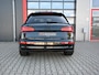 Audi Q5 55 TFSI e S-Line Quattro Competition Black Edition | Luchtvering | Pano | B&O | 22'' | Alcantara | Ambilight+ | Matrix Led | Camera | Head-Up | Electic Seats | Memory | Trekhaak | Blind Spot | ACC | Lane Assist | Virtual Cockpit | Carplay