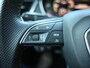 Audi Q5 55 TFSI e S-Line Quattro Competition Black Edition | Luchtvering | Pano | B&O | 22'' | Alcantara | Ambilight+ | Matrix Led | Camera | Head-Up | Electic Seats | Memory | Trekhaak | Blind Spot | ACC | Lane Assist | Virtual Cockpit | Carplay