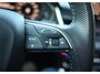 Audi Q5 55 TFSI e S-Line Quattro Competition Black Edition | Luchtvering | Pano | B&O | 22'' | Alcantara | Ambilight+ | Matrix Led | Camera | Head-Up | Electic Seats | Memory | Trekhaak | Blind Spot | ACC | Lane Assist | Virtual Cockpit | Carplay