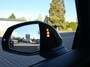 Audi Q5 55 TFSI e S-Line Quattro Competition Black Edition | Luchtvering | Pano | B&O | 22'' | Alcantara | Ambilight+ | Matrix Led | Camera | Head-Up | Electic Seats | Memory | Trekhaak | Blind Spot | ACC | Lane Assist | Virtual Cockpit | Carplay
