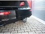 Audi Q5 55 TFSI e S-Line Quattro Competition Black Edition | Luchtvering | Pano | B&O | 22'' | Alcantara | Ambilight+ | Matrix Led | Camera | Head-Up | Electic Seats | Memory | Trekhaak | Blind Spot | ACC | Lane Assist | Virtual Cockpit | Carplay