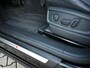 Audi Q5 55 TFSI e S-Line Quattro Competition Black Edition | Luchtvering | Pano | B&O | 22'' | Alcantara | Ambilight+ | Matrix Led | Camera | Head-Up | Electic Seats | Memory | Trekhaak | Blind Spot | ACC | Lane Assist | Virtual Cockpit | Carplay