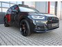 Audi Q5 55 TFSI e S-Line Quattro Competition Black Edition | Luchtvering | Pano | B&O | 22'' | Alcantara | Ambilight+ | Matrix Led | Camera | Head-Up | Electic Seats | Memory | Trekhaak | Blind Spot | ACC | Lane Assist | Virtual Cockpit | Carplay
