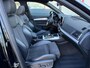 Audi Q5 55 TFSI e S-Line Quattro Competition Black Edition | Luchtvering | Pano | B&O | 22'' | Alcantara | Ambilight+ | Matrix Led | Camera | Head-Up | Electic Seats | Memory | Trekhaak | Blind Spot | ACC | Lane Assist | Virtual Cockpit | Carplay