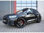Audi Q5 55 TFSI e S-Line Quattro Competition Black Edition | Luchtvering | Pano | B&O | 22'' | Alcantara | Ambilight+ | Matrix Led | Camera | Head-Up | Electic Seats | Memory | Trekhaak | Blind Spot | ACC | Lane Assist | Virtual Cockpit | Carplay