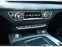 Audi Q5 55 TFSI e S-Line Quattro Competition Black Edition | Luchtvering | Pano | B&O | 22'' | Alcantara | Ambilight+ | Matrix Led | Camera | Head-Up | Electic Seats | Memory | Trekhaak | Blind Spot | ACC | Lane Assist | Virtual Cockpit | Carplay