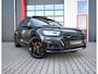Audi Q5 55 TFSI e S-Line Quattro Competition Black Edition | Luchtvering | Pano | B&O | 22'' | Alcantara | Ambilight+ | Matrix Led | Camera | Head-Up | Electic Seats | Memory | Trekhaak | Blind Spot | ACC | Lane Assist | Virtual Cockpit | Carplay