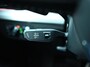 Audi Q5 55 TFSI e S-Line Quattro Competition Black Edition | Luchtvering | Pano | B&O | 22'' | Alcantara | Ambilight+ | Matrix Led | Camera | Head-Up | Electic Seats | Memory | Trekhaak | Blind Spot | ACC | Lane Assist | Virtual Cockpit | Carplay