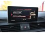 Audi Q5 55 TFSI e S-Line Quattro Competition Black Edition | Luchtvering | Pano | B&O | 22'' | Alcantara | Ambilight+ | Matrix Led | Camera | Head-Up | Electic Seats | Memory | Trekhaak | Blind Spot | ACC | Lane Assist | Virtual Cockpit | Carplay