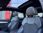 Audi Q5 55 TFSI e S-Line Quattro Competition Black Edition | Luchtvering | Pano | B&O | 22'' | Alcantara | Ambilight+ | Matrix Led | Camera | Head-Up | Electic Seats | Memory | Trekhaak | Blind Spot | ACC | Lane Assist | Virtual Cockpit | Carplay