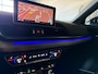 Audi Q5 55 TFSI e S-Line Quattro Competition Black Edition | Luchtvering | Pano | B&O | 22'' | Alcantara | Ambilight+ | Matrix Led | Camera | Head-Up | Electic Seats | Memory | Trekhaak | Blind Spot | ACC | Lane Assist | Virtual Cockpit | Carplay