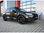 Audi Q5 55 TFSI e S-Line Quattro Competition Black Edition | Luchtvering | Pano | B&O | 22'' | Alcantara | Ambilight+ | Matrix Led | Camera | Head-Up | Electic Seats | Memory | Trekhaak | Blind Spot | ACC | Lane Assist | Virtual Cockpit | Carplay