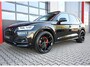 Audi Q5 55 TFSI e S-Line Quattro Competition Black Edition | Luchtvering | Pano | B&O | 22'' | Alcantara | Ambilight+ | Matrix Led | Camera | Head-Up | Electic Seats | Memory | Trekhaak | Blind Spot | ACC | Lane Assist | Virtual Cockpit | Carplay
