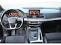 Audi Q5 55 TFSI e S-Line Quattro Competition Black Edition | Luchtvering | Pano | B&O | 22'' | Alcantara | Ambilight+ | Matrix Led | Camera | Head-Up | Electic Seats | Memory | Trekhaak | Blind Spot | ACC | Lane Assist | Virtual Cockpit | Carplay
