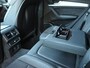 Audi Q5 55 TFSI e S-Line Quattro Competition Black Edition | Luchtvering | Pano | B&O | 22'' | Alcantara | Ambilight+ | Matrix Led | Camera | Head-Up | Electic Seats | Memory | Trekhaak | Blind Spot | ACC | Lane Assist | Virtual Cockpit | Carplay
