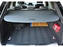 Audi Q5 55 TFSI e S-Line Quattro Competition Black Edition | Luchtvering | Pano | B&O | 22'' | Alcantara | Ambilight+ | Matrix Led | Camera | Head-Up | Electic Seats | Memory | Trekhaak | Blind Spot | ACC | Lane Assist | Virtual Cockpit | Carplay
