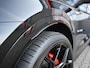 Audi Q5 55 TFSI e S-Line Quattro Competition Black Edition | Luchtvering | Pano | B&O | 22'' | Alcantara | Ambilight+ | Matrix Led | Camera | Head-Up | Electic Seats | Memory | Trekhaak | Blind Spot | ACC | Lane Assist | Virtual Cockpit | Carplay