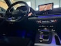 Audi Q5 55 TFSI e S-Line Quattro Competition Black Edition | Luchtvering | Pano | B&O | 22'' | Alcantara | Ambilight+ | Matrix Led | Camera | Head-Up | Electic Seats | Memory | Trekhaak | Blind Spot | ACC | Lane Assist | Virtual Cockpit | Carplay