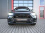 Audi Q5 55 TFSI e S-Line Quattro Competition Black Edition | Luchtvering | Pano | B&O | 22'' | Alcantara | Ambilight+ | Matrix Led | Camera | Head-Up | Electic Seats | Memory | Trekhaak | Blind Spot | ACC | Lane Assist | Virtual Cockpit | Carplay