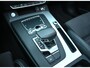 Audi Q5 55 TFSI e S-Line Quattro Competition Black Edition | Luchtvering | Pano | B&O | 22'' | Alcantara | Ambilight+ | Matrix Led | Camera | Head-Up | Electic Seats | Memory | Trekhaak | Blind Spot | ACC | Lane Assist | Virtual Cockpit | Carplay