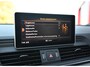 Audi Q5 55 TFSI e S-Line Quattro Competition Black Edition | Luchtvering | Pano | B&O | 22'' | Alcantara | Ambilight+ | Matrix Led | Camera | Head-Up | Electic Seats | Memory | Trekhaak | Blind Spot | ACC | Lane Assist | Virtual Cockpit | Carplay