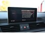 Audi Q5 55 TFSI e S-Line Quattro Competition Black Edition | Luchtvering | Pano | B&O | 22'' | Alcantara | Ambilight+ | Matrix Led | Camera | Head-Up | Electic Seats | Memory | Trekhaak | Blind Spot | ACC | Lane Assist | Virtual Cockpit | Carplay