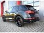 Audi Q5 55 TFSI e S-Line Quattro Competition Black Edition | Luchtvering | Pano | B&O | 22'' | Alcantara | Ambilight+ | Matrix Led | Camera | Head-Up | Electic Seats | Memory | Trekhaak | Blind Spot | ACC | Lane Assist | Virtual Cockpit | Carplay