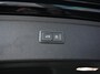 Audi Q5 55 TFSI e S-Line Quattro Competition Black Edition | Luchtvering | Pano | B&O | 22'' | Alcantara | Ambilight+ | Matrix Led | Camera | Head-Up | Electic Seats | Memory | Trekhaak | Blind Spot | ACC | Lane Assist | Virtual Cockpit | Carplay