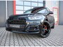 Audi Q5 55 TFSI e S-Line Quattro Competition Black Edition | Luchtvering | Pano | B&O | 22'' | Alcantara | Ambilight+ | Matrix Led | Camera | Head-Up | Electic Seats | Memory | Trekhaak | Blind Spot | ACC | Lane Assist | Virtual Cockpit | Carplay