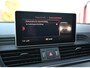 Audi Q5 55 TFSI e S-Line Quattro Competition Black Edition | Luchtvering | Pano | B&O | 22'' | Alcantara | Ambilight+ | Matrix Led | Camera | Head-Up | Electic Seats | Memory | Trekhaak | Blind Spot | ACC | Lane Assist | Virtual Cockpit | Carplay