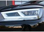 Audi Q5 55 TFSI e S-Line Quattro Competition Black Edition | Luchtvering | Pano | B&O | 22'' | Alcantara | Ambilight+ | Matrix Led | Camera | Head-Up | Electic Seats | Memory | Trekhaak | Blind Spot | ACC | Lane Assist | Virtual Cockpit | Carplay