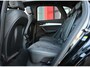 Audi Q5 55 TFSI e S-Line Quattro Competition Black Edition | Luchtvering | Pano | B&O | 22'' | Alcantara | Ambilight+ | Matrix Led | Camera | Head-Up | Electic Seats | Memory | Trekhaak | Blind Spot | ACC | Lane Assist | Virtual Cockpit | Carplay