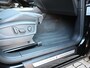 Audi Q5 55 TFSI e S-Line Quattro Competition Black Edition | Luchtvering | Pano | B&O | 22'' | Alcantara | Ambilight+ | Matrix Led | Camera | Head-Up | Electic Seats | Memory | Trekhaak | Blind Spot | ACC | Lane Assist | Virtual Cockpit | Carplay