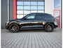 Audi Q5 55 TFSI e S-Line Quattro Competition Black Edition | Luchtvering | Pano | B&O | 22'' | Alcantara | Ambilight+ | Matrix Led | Camera | Head-Up | Electic Seats | Memory | Trekhaak | Blind Spot | ACC | Lane Assist | Virtual Cockpit | Carplay