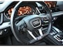 Audi Q5 55 TFSI e S-Line Quattro Competition Black Edition | Luchtvering | Pano | B&O | 22'' | Alcantara | Ambilight+ | Matrix Led | Camera | Head-Up | Electic Seats | Memory | Trekhaak | Blind Spot | ACC | Lane Assist | Virtual Cockpit | Carplay