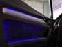 Audi Q5 55 TFSI e S-Line Quattro Competition Black Edition | Luchtvering | Pano | B&O | 22'' | Alcantara | Ambilight+ | Matrix Led | Camera | Head-Up | Electic Seats | Memory | Trekhaak | Blind Spot | ACC | Lane Assist | Virtual Cockpit | Carplay