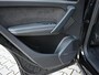 Audi Q5 55 TFSI e S-Line Quattro Competition Black Edition | Luchtvering | Pano | B&O | 22'' | Alcantara | Ambilight+ | Matrix Led | Camera | Head-Up | Electic Seats | Memory | Trekhaak | Blind Spot | ACC | Lane Assist | Virtual Cockpit | Carplay