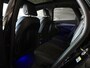 Audi Q5 55 TFSI e S-Line Quattro Competition Black Edition | Luchtvering | Pano | B&O | 22'' | Alcantara | Ambilight+ | Matrix Led | Camera | Head-Up | Electic Seats | Memory | Trekhaak | Blind Spot | ACC | Lane Assist | Virtual Cockpit | Carplay