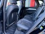 Audi Q5 55 TFSI e S-Line Quattro Competition Black Edition | Luchtvering | Pano | B&O | 22'' | Alcantara | Ambilight+ | Matrix Led | Camera | Head-Up | Electic Seats | Memory | Trekhaak | Blind Spot | ACC | Lane Assist | Virtual Cockpit | Carplay