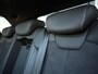 Audi Q5 55 TFSI e S-Line Quattro Competition Black Edition | Luchtvering | Pano | B&O | 22'' | Alcantara | Ambilight+ | Matrix Led | Camera | Head-Up | Electic Seats | Memory | Trekhaak | Blind Spot | ACC | Lane Assist | Virtual Cockpit | Carplay