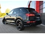 Audi Q5 55 TFSI e S-Line Quattro Competition Black Edition | Luchtvering | Pano | B&O | 22'' | Alcantara | Ambilight+ | Matrix Led | Camera | Head-Up | Electic Seats | Memory | Trekhaak | Blind Spot | ACC | Lane Assist | Virtual Cockpit | Carplay