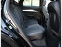 Audi Q5 55 TFSI e S-Line Quattro Competition Black Edition | Luchtvering | Pano | B&O | 22'' | Alcantara | Ambilight+ | Matrix Led | Camera | Head-Up | Electic Seats | Memory | Trekhaak | Blind Spot | ACC | Lane Assist | Virtual Cockpit | Carplay