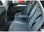 Audi Q5 55 TFSI e S-Line Quattro Competition Black Edition | Luchtvering | Pano | B&O | 22'' | Alcantara | Ambilight+ | Matrix Led | Camera | Head-Up | Electic Seats | Memory | Trekhaak | Blind Spot | ACC | Lane Assist | Virtual Cockpit | Carplay