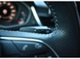 Audi Q5 55 TFSI e S-Line Quattro Competition Black Edition | Luchtvering | Pano | B&O | 22'' | Alcantara | Ambilight+ | Matrix Led | Camera | Head-Up | Electic Seats | Memory | Trekhaak | Blind Spot | ACC | Lane Assist | Virtual Cockpit | Carplay