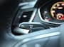 Audi Q5 55 TFSI e S-Line Quattro Competition Black Edition | Luchtvering | Pano | B&O | 22'' | Alcantara | Ambilight+ | Matrix Led | Camera | Head-Up | Electic Seats | Memory | Trekhaak | Blind Spot | ACC | Lane Assist | Virtual Cockpit | Carplay