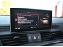 Audi Q5 55 TFSI e S-Line Quattro Competition Black Edition | Luchtvering | Pano | B&O | 22'' | Alcantara | Ambilight+ | Matrix Led | Camera | Head-Up | Electic Seats | Memory | Trekhaak | Blind Spot | ACC | Lane Assist | Virtual Cockpit | Carplay