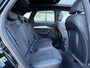 Audi Q5 55 TFSI e S-Line Quattro Competition Black Edition | Luchtvering | Pano | B&O | 22'' | Alcantara | Ambilight+ | Matrix Led | Camera | Head-Up | Electic Seats | Memory | Trekhaak | Blind Spot | ACC | Lane Assist | Virtual Cockpit | Carplay